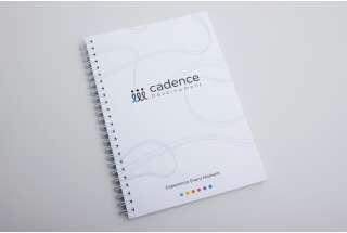 Блокнот для программиста