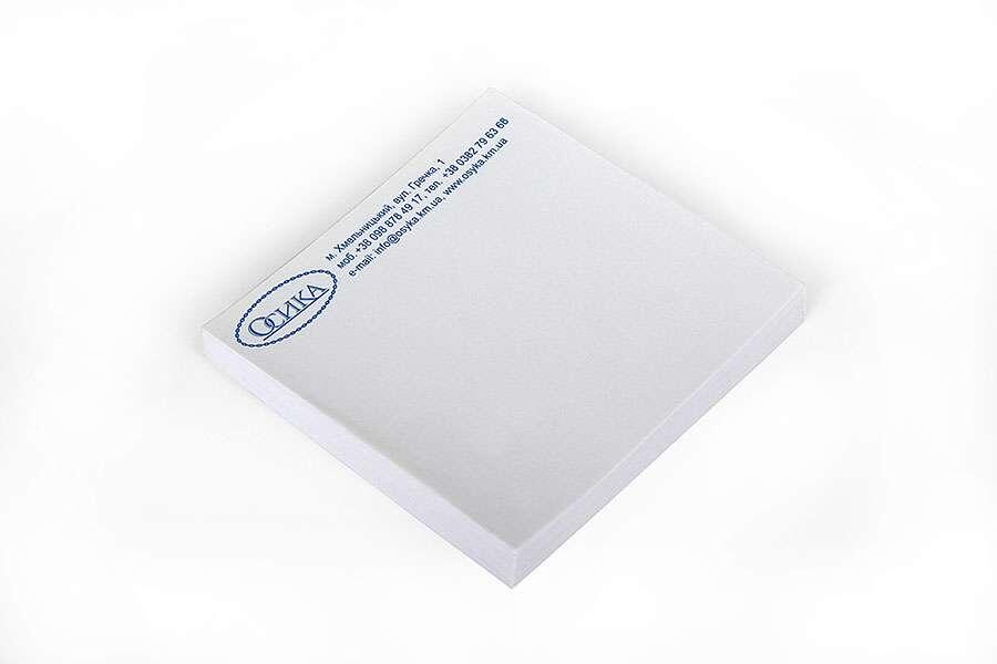 Типография Триада-М