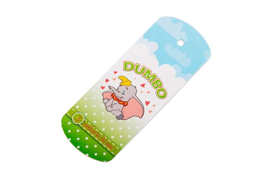 Типография Триада-М