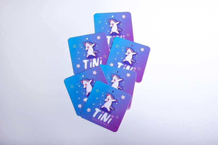 Типография Триада-М