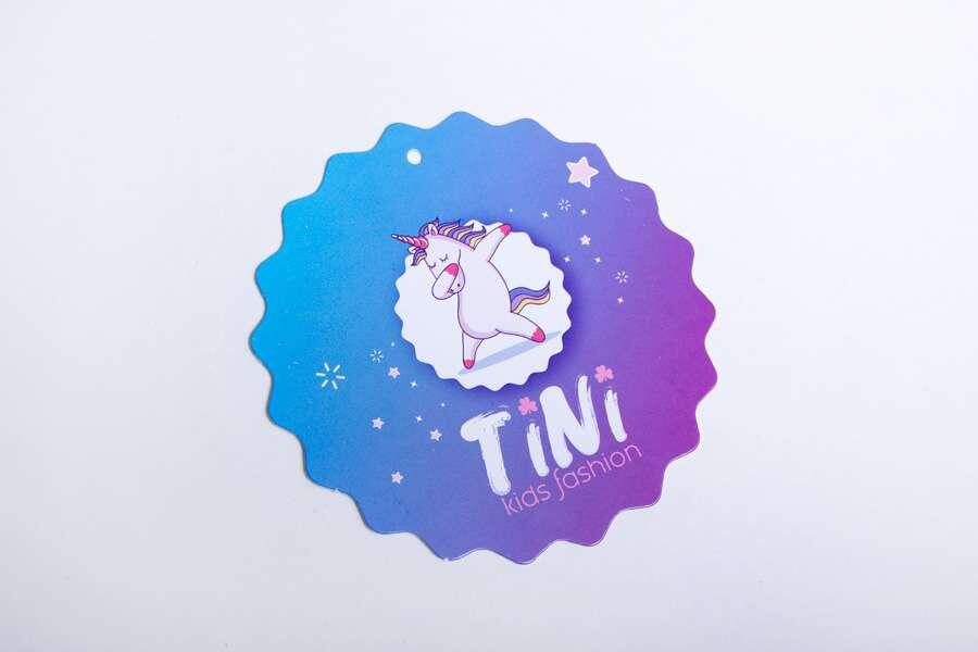 Типография Триада-М