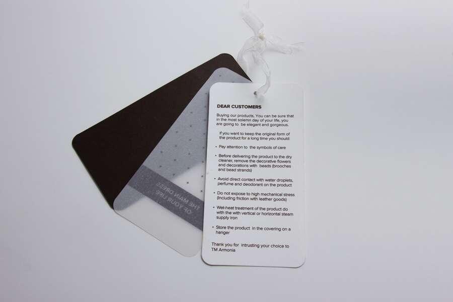 Типография Триада-М