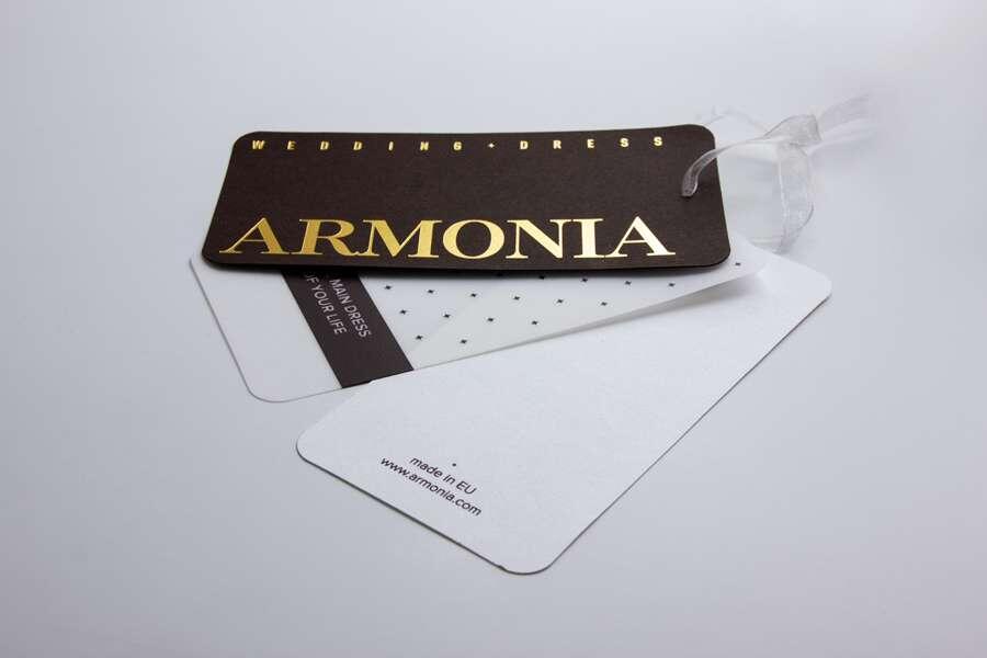 Типография Триада-М