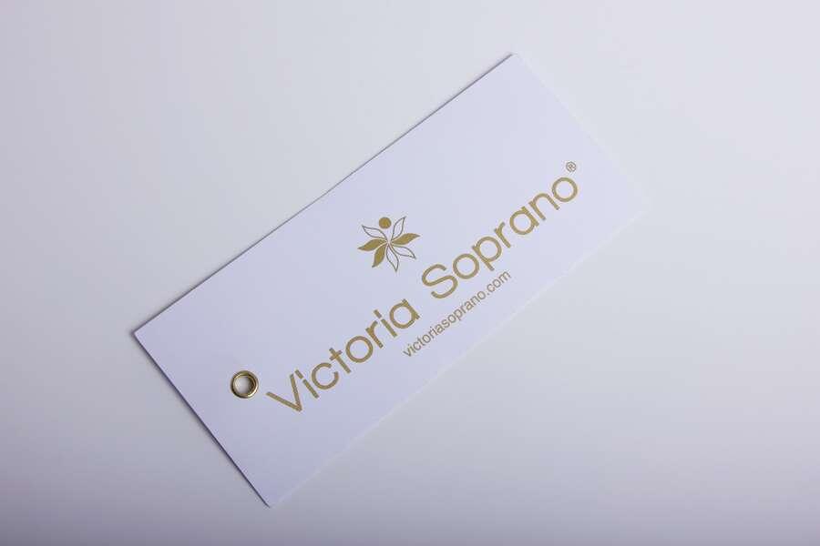 Типография Триада-М