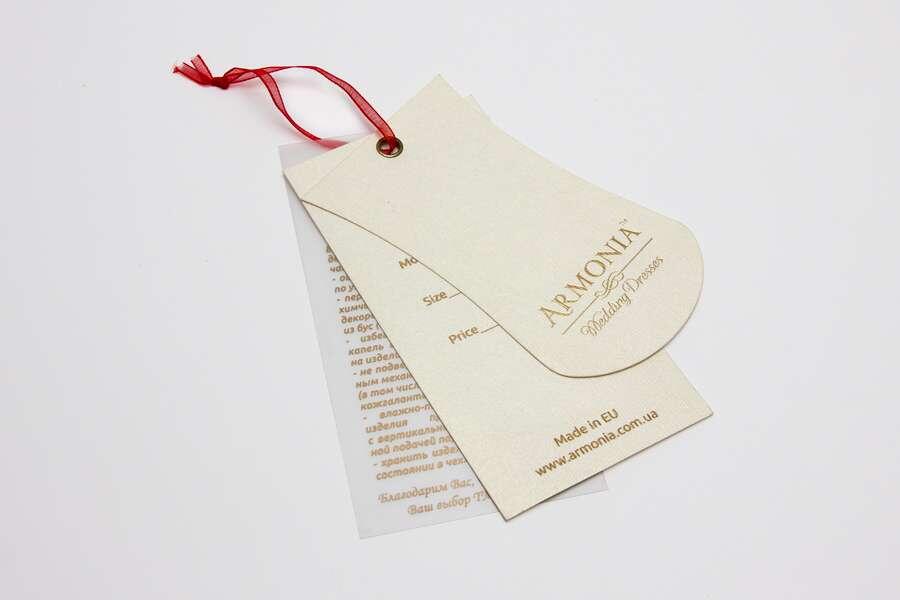 Типография Триада-М