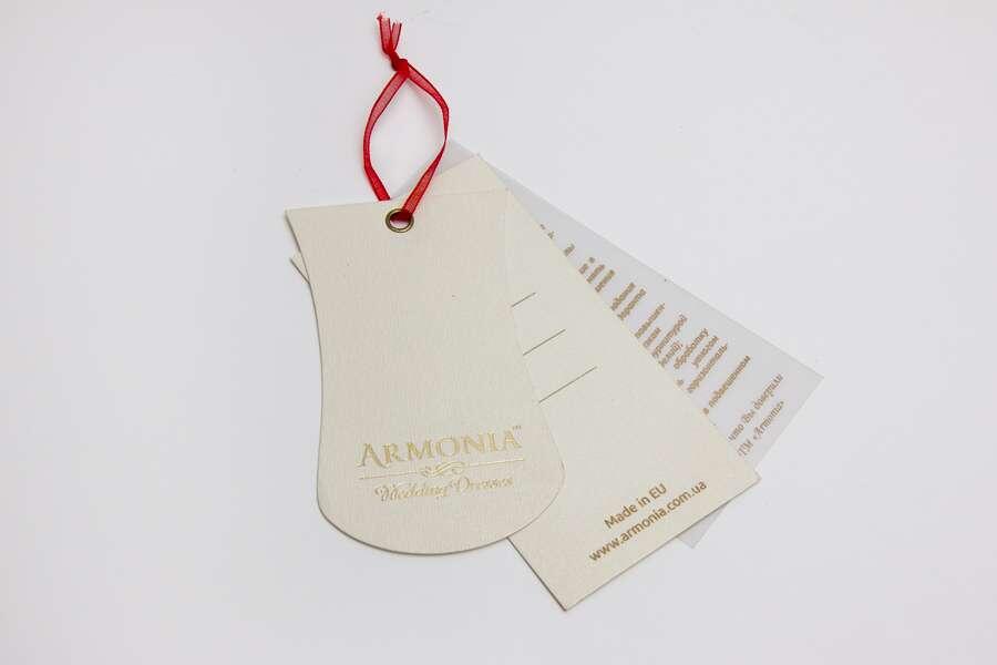 Типография Триада-М