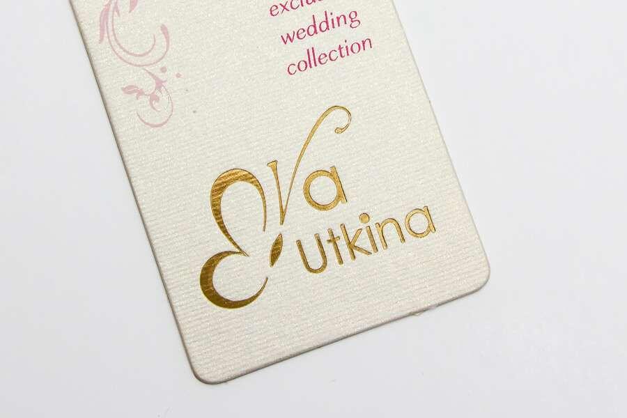 Типография Триада-М