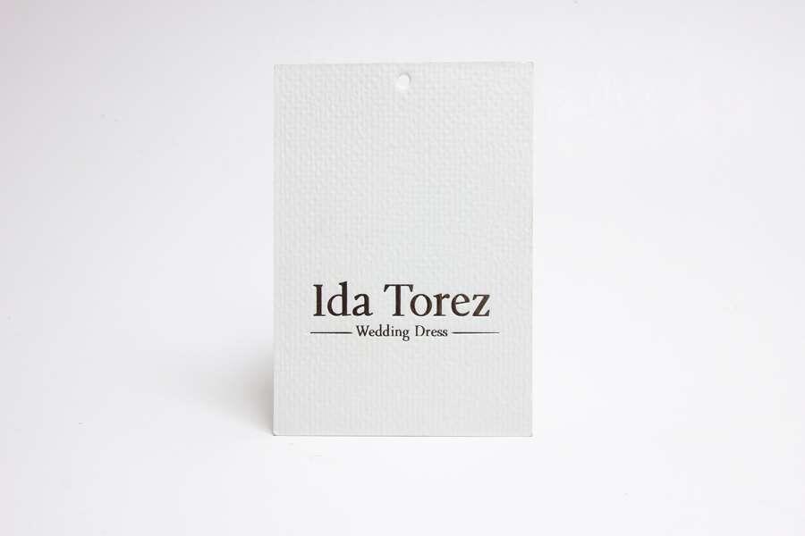 Типография Триада-М