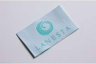 Вшивка 12*50 мм