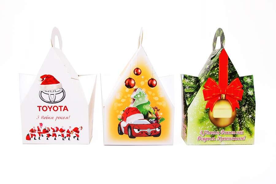 Типография Триада-М