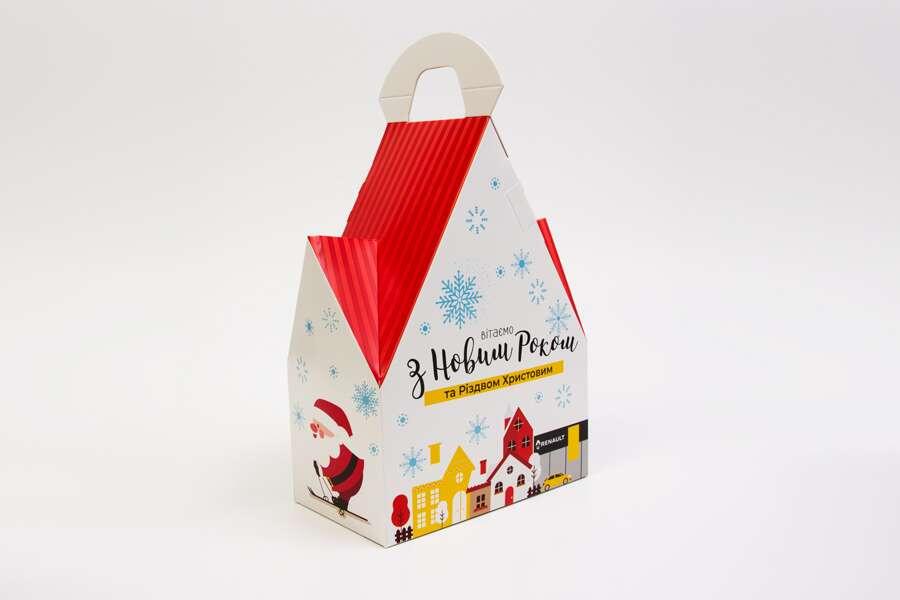 Типография Триада-М