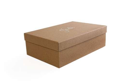  Shoe boxes 302*203*95 mm