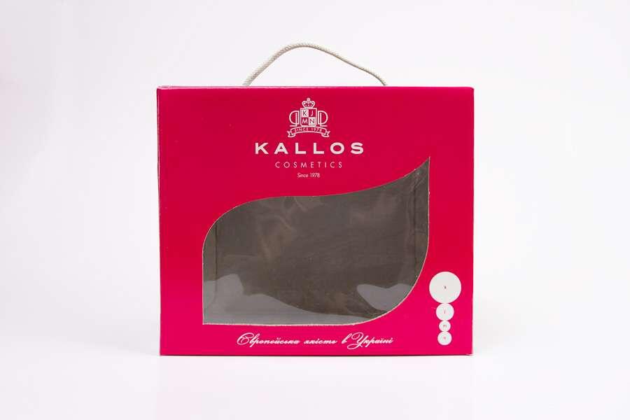 Типография Триада-М