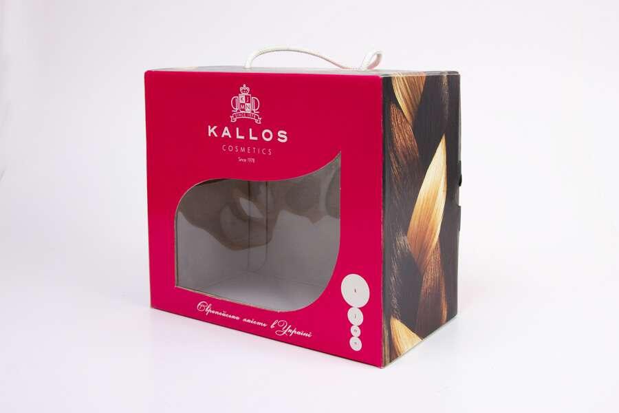 Типография Триада-М