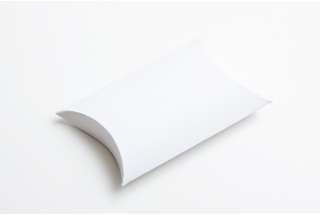 Упаковка "Подушечка" 105х70х25 мм