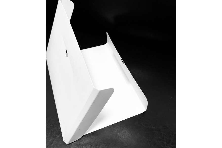 Типография Триада-М