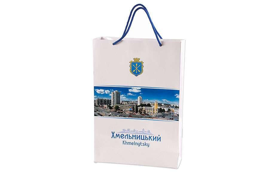 Типография Триада-М