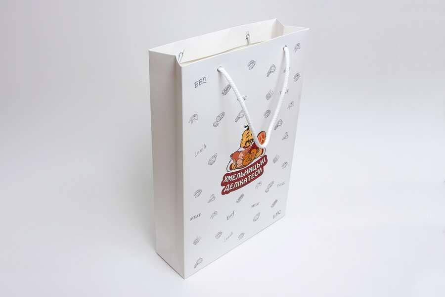 Типография Триада-М