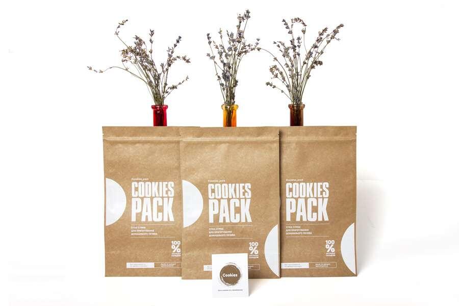 Типография Триада-М