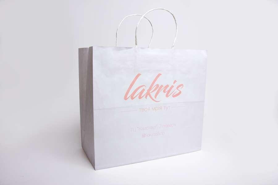 Типография Триада-М