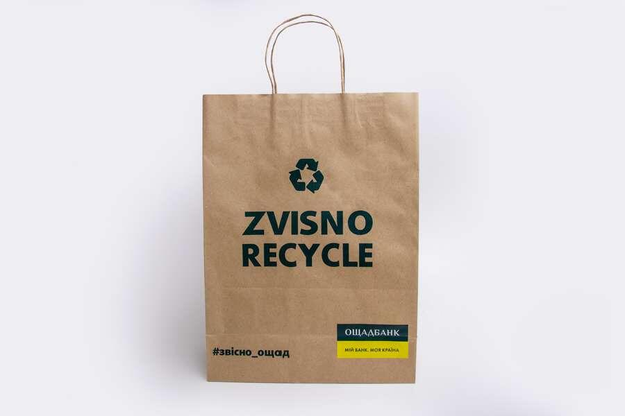 Типография Триада-М