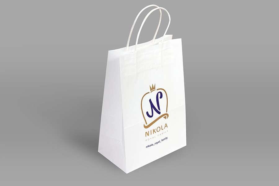 Типография Триада-М