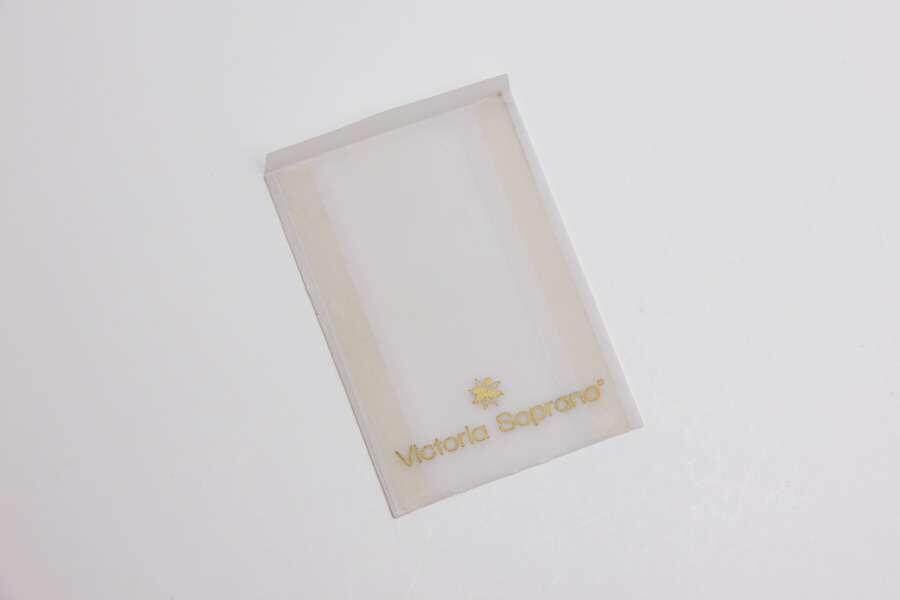 Типография Триада-М