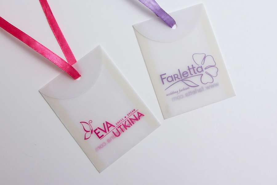 Типография Триада-М