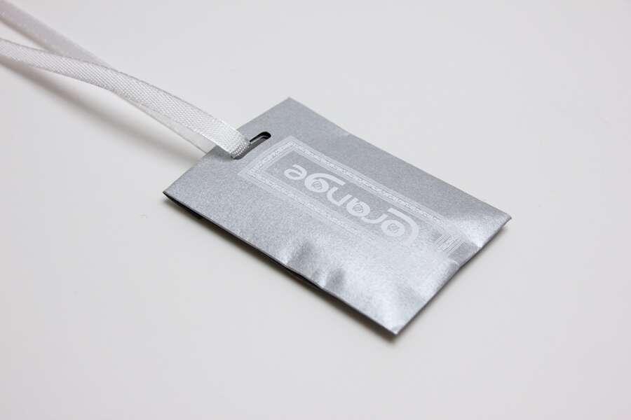 Упаковка для пуговиц  заказать