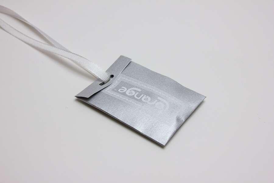 Типография Триада-М