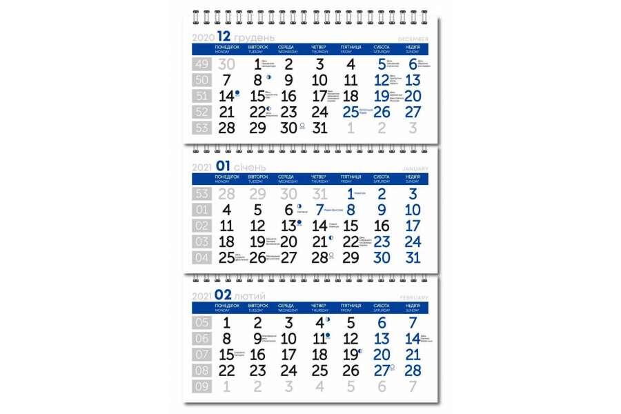 Типография Триада-М