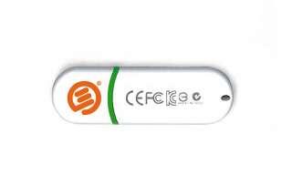  Flash drive with logo