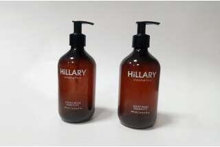 Печать логотипа на бутылках