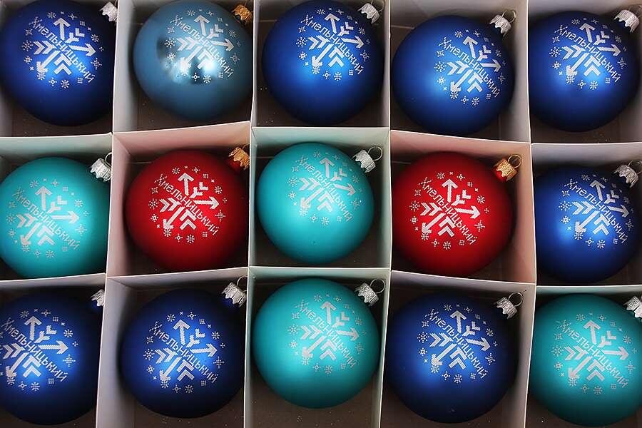 Типография Триада-М