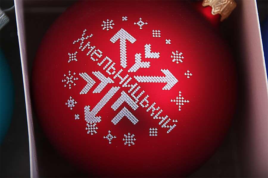 Типография Триада-М