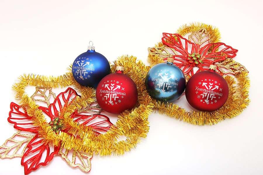 Типография Триада-М