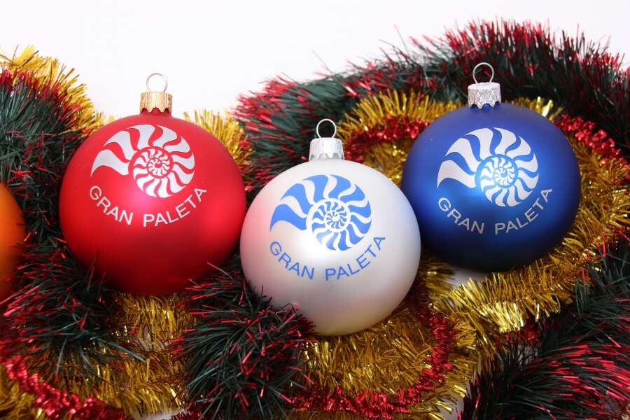 Типография Триада-М