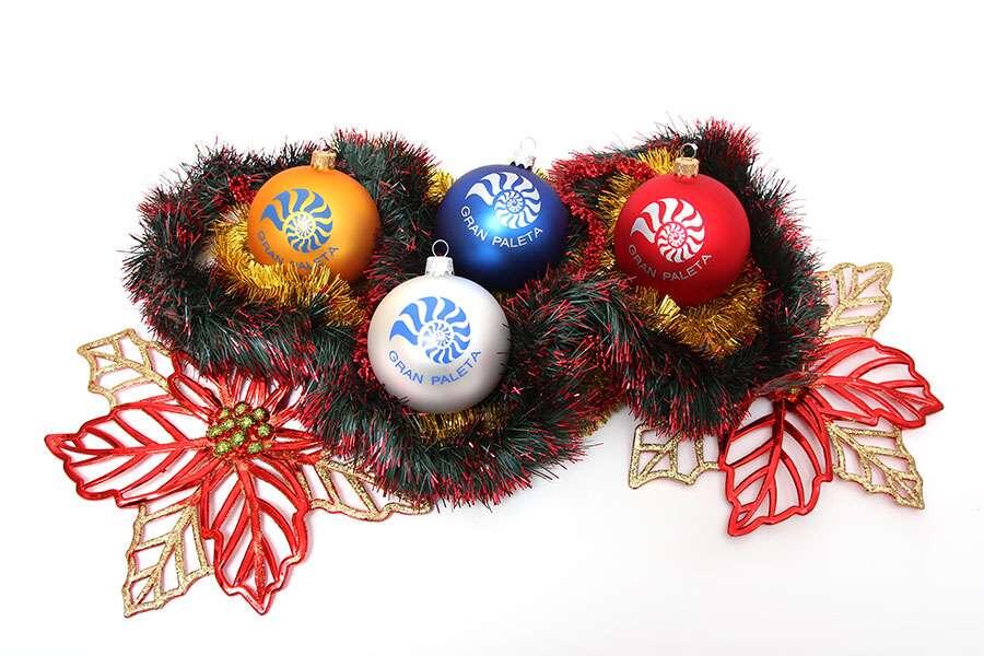 Типография Триада-М