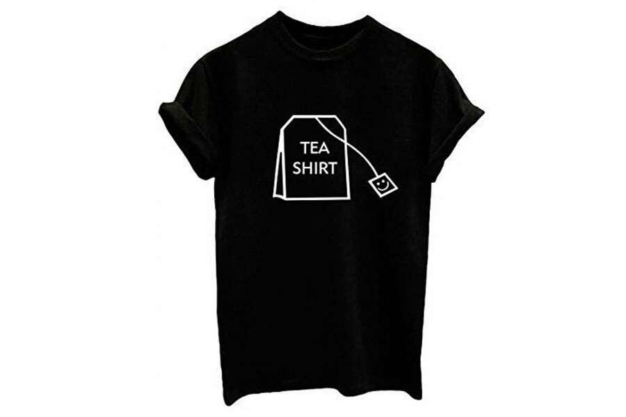 Термоаплікації для одягу