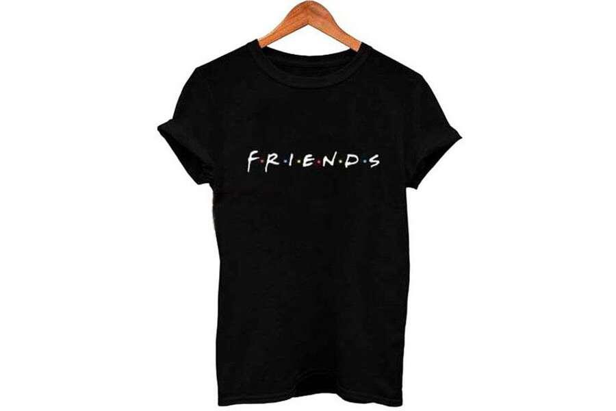 Типография Триада-М