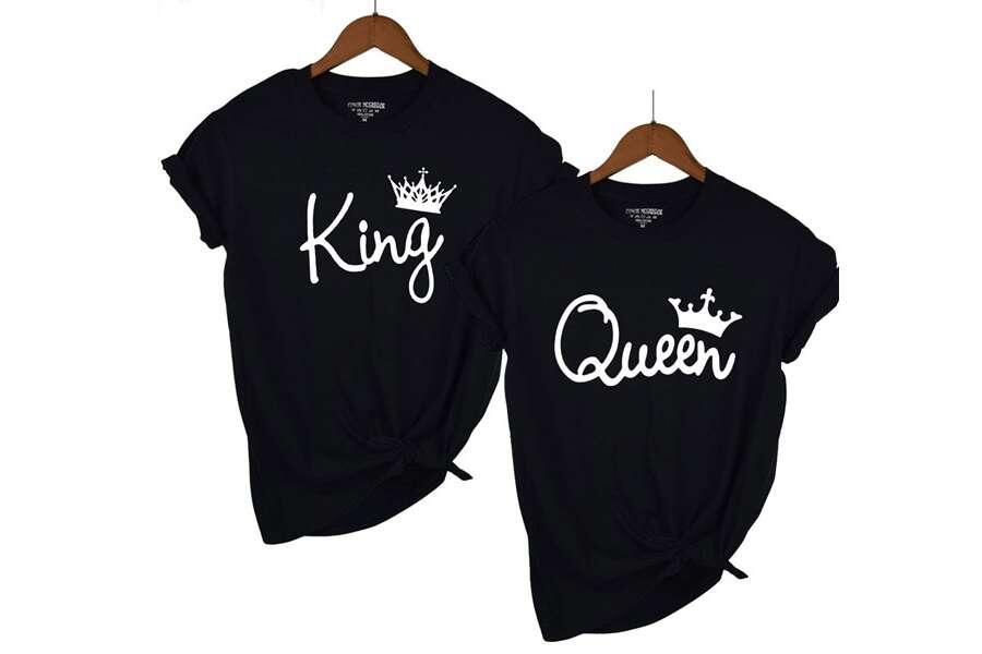 Типография Триада-М