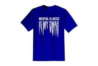 Футболка печать глиттером