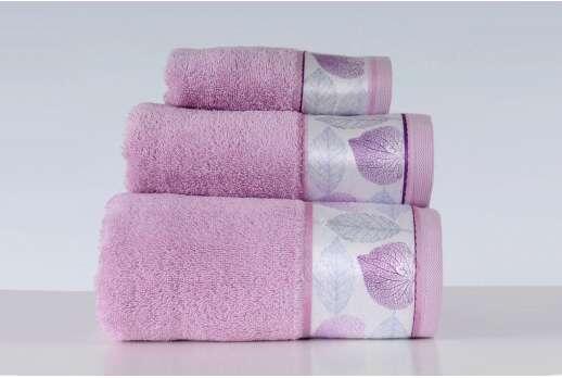 Sublimation towels