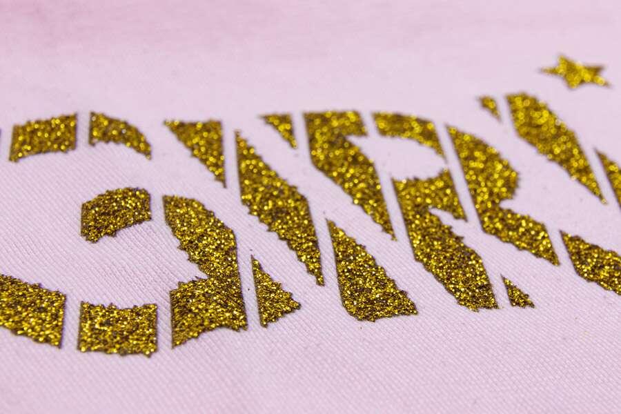 Типография Триада-М