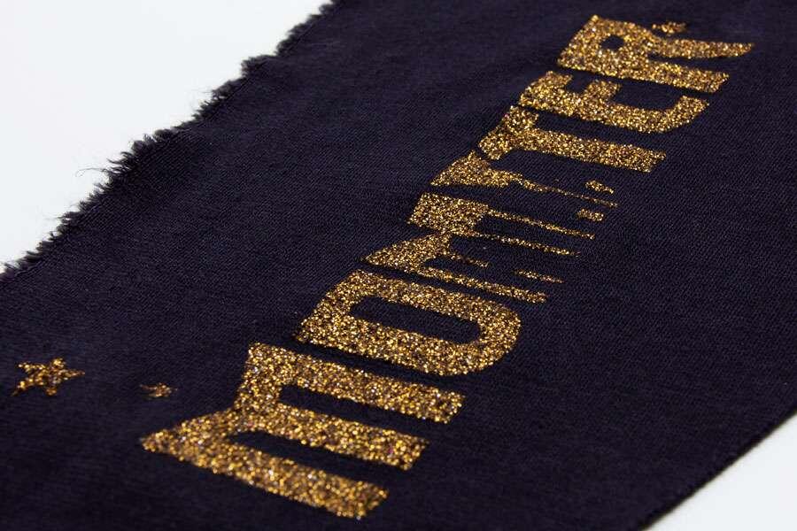 Типография Триада-М