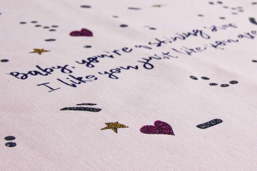 Типография Триада-М