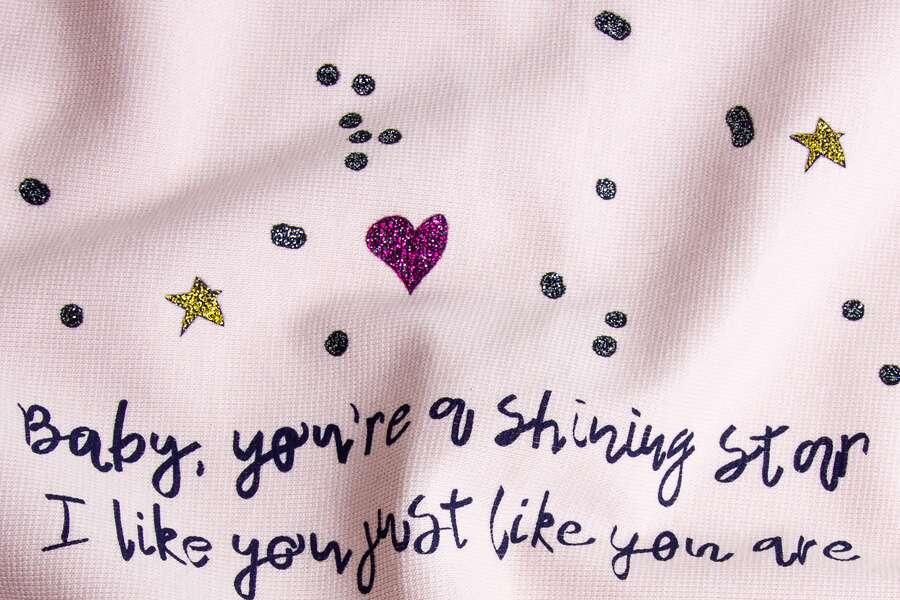 Типография Триада-М