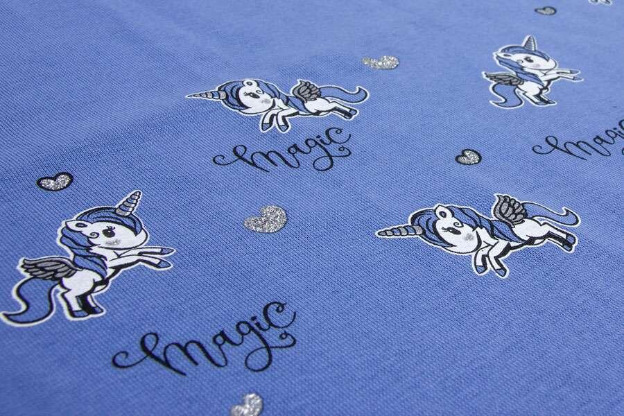 Типография Триада-М