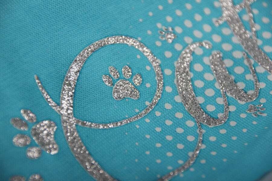 Типография Триада-М