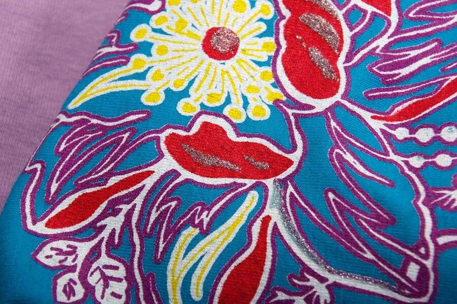 Типография Триада-М